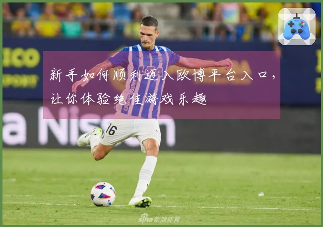 新手如何顺利迈入欧博平台入口，让你体验绝佳游戏乐趣