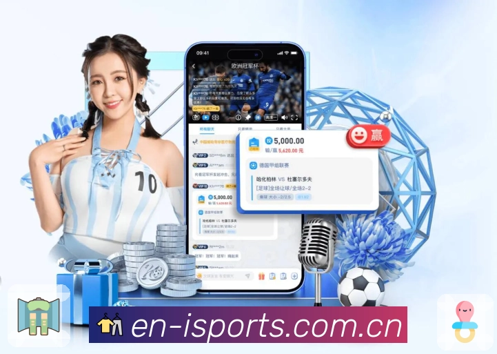 荣誉图F1